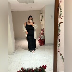 Meet your Posher, Monika